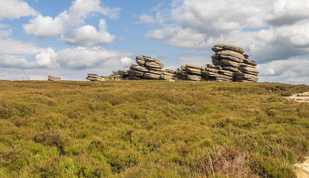 Wheel Stones Wheel Stones